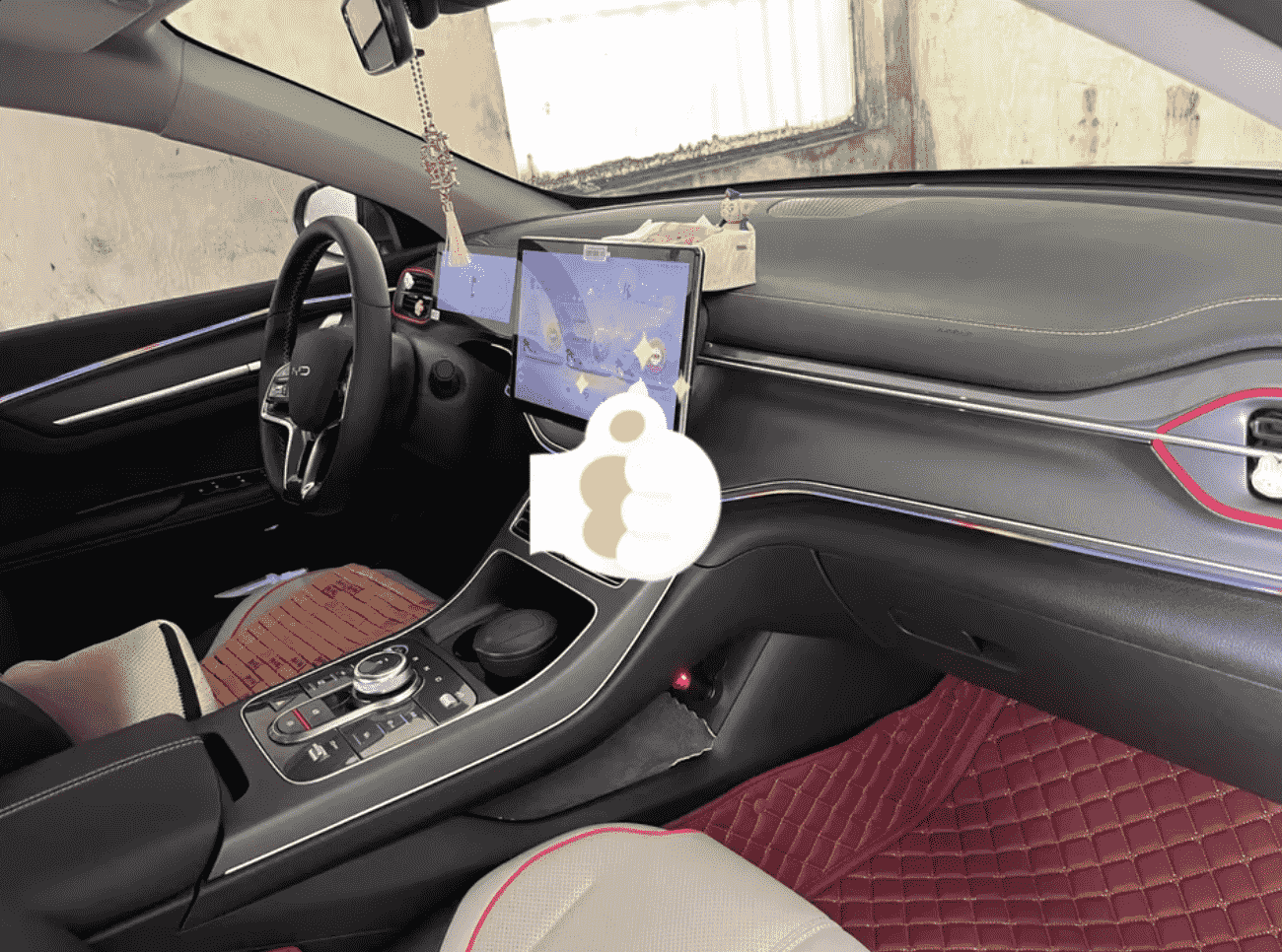 Xevaban.com ở 214 Giải Phóng là đơn vị chuyên cung cấp phụ kiện oto, đồ chơi oto, đồ chơi byd seal 5, phụ kiện byd seal 5, xevaban, 214 giải phóng, đèn nội thất seal 5, đèn led nội thất seal 5, độ đèn nội thất seal 5.